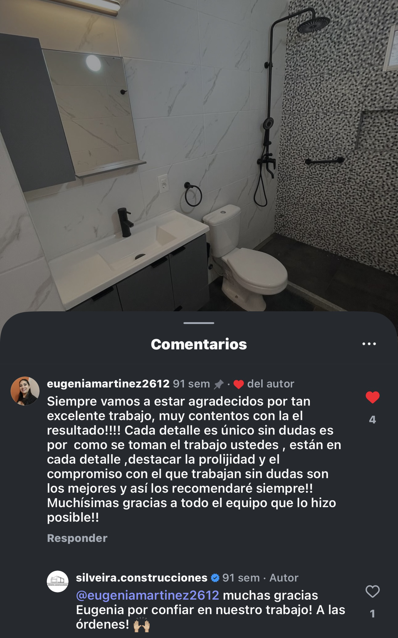 Información de contacto 2