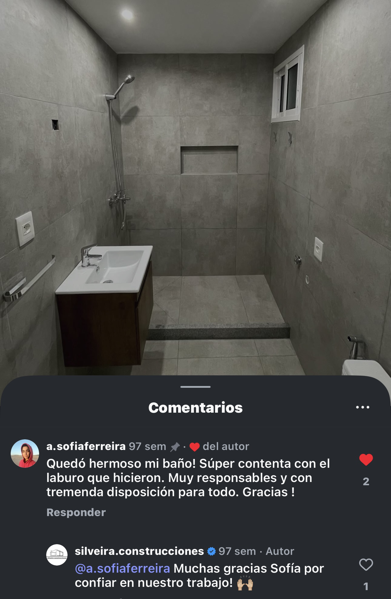 Información de contacto 4